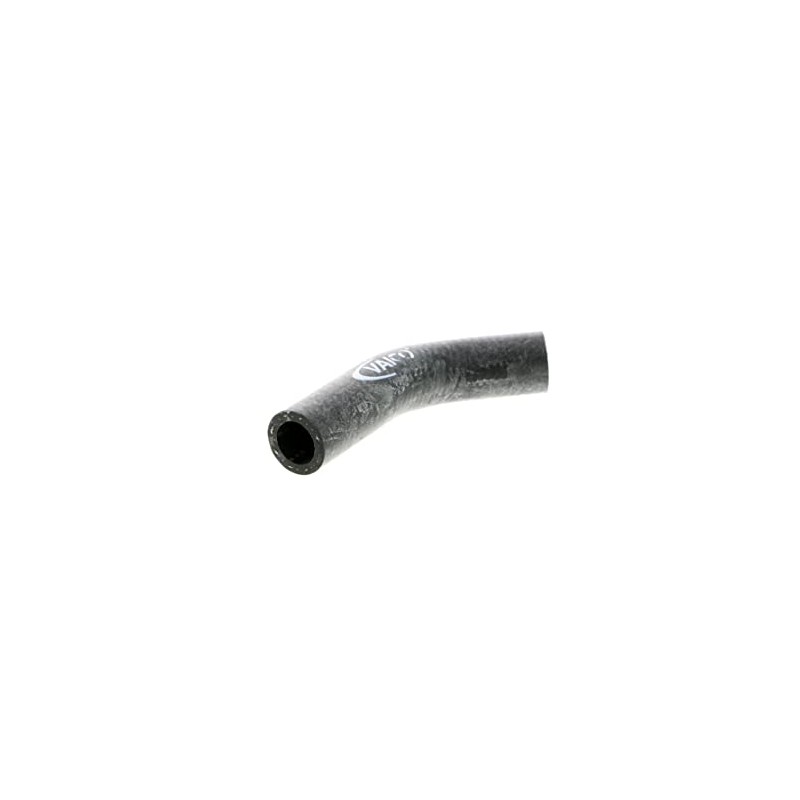 VAICO V40-0367 Radiator Hose