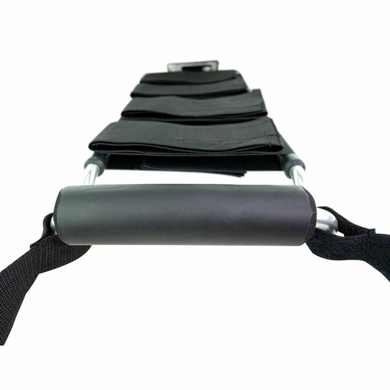 EverDixie Traction Splint For Child