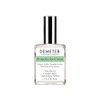 DEMETER Cologne Spray, Pistachio Ice Cream, 1 oz.