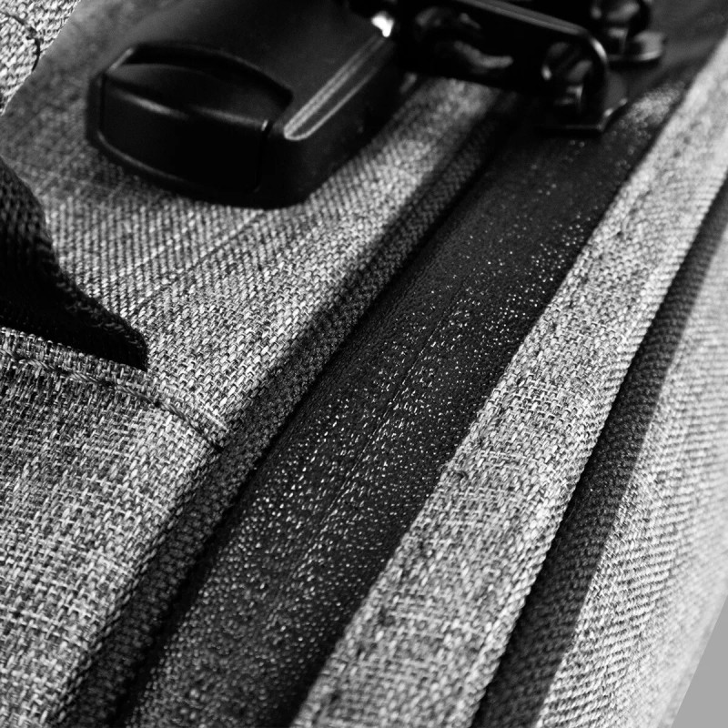 SKUNK PILOT Combo Lock LOCKING SMELL PROOF Storage Case Stash