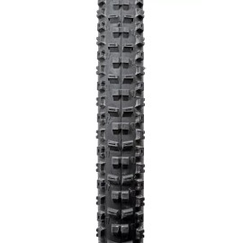 ONZA Large Inventory IBEX XC/Enduro/FR/D - 2.4 in, 40x40 TPI, DH, Dual Compound Very High Grip, Wire Bead AND Tubeless Capable