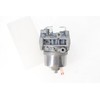Carbpro 15003-2347 Carburetor Assy Replacement for Kawasaki FD611V-AS00 FD611V-BS00 FD611V-CS00