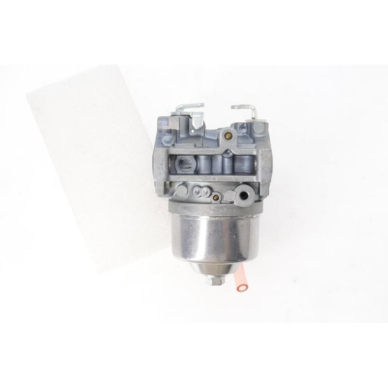 Carbpro 15003-2347 Carburetor Assy Replacement for Kawasaki FD611V-AS00 FD611V-BS00 FD611V-CS00