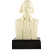 President Thomas Jefferson Historical Bust Great Americans Collection