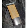 CLINIQUE Even Better Refresh Hydrating and Repairing Foundation WN68 Brulee