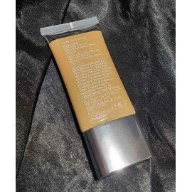 CLINIQUE Even Better Refresh Hydrating and Repairing Foundation WN68 Brulee mfwn