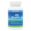 NaturesPlus Magtein Magnesium L-Threonate- High Strength, Calm, Mood, Memory, Focus,