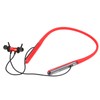 Oraimo OEB-E75D Necklace 3 Lite Neckband Wireless Headphone In-ear Sports