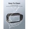 Taoricup DJI Osmo Pocket 3 Sunshade for Osmo Pocket 3