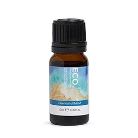 ECO. Modern Essentials Broadbeach Essential Oil Blend, 10 milliliters