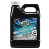Zep Advanced Bathroom Sink Drain Opener Gel - 32 Ounce