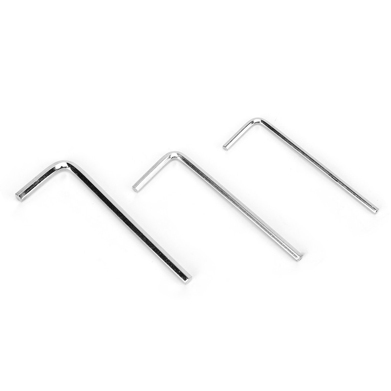 Motorcycle Windshield Extension Heighten Windscreen Adjustable Wind Rain Air Deflector