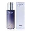(eTV)OHUI Age Recovery Collagen Skin Softener 150ml single option /