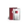 SK-II 피테라 마스크 6매 Pitera Mask 6 Sheets