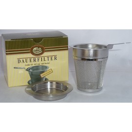 Cha Cult - Milk Pan 6 cm