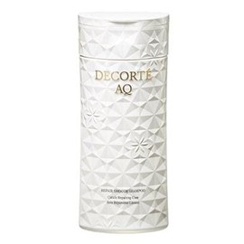 Cosme Decollete AQ Repair Smooth Shampoo (8.5 fl oz (250 ml)