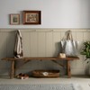 Magnolia Home by Joanna Gaines Classic Interior Wall, Ceiling, Trim