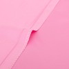 NTBAY 2 Pack Silk Satin Pillowcases for Hair and Skin,
