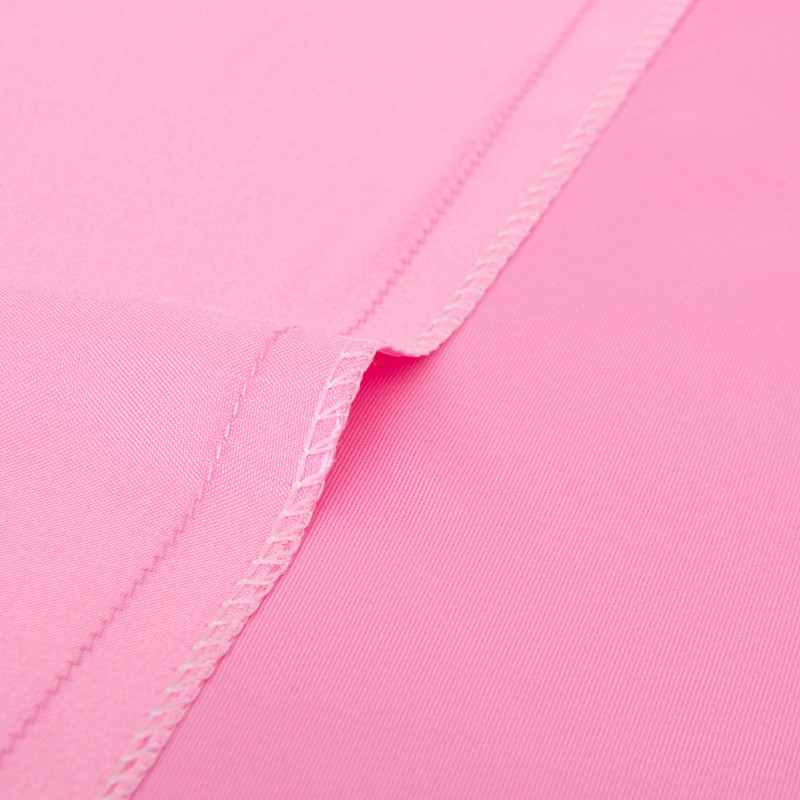 NTBAY 2 Pack Silk Satin Pillowcases for Hair and Skin,