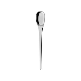 Villeroy & Boch, Rust-Proof 18/10 Stainless Steel, stainlesssteel