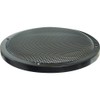 Elegance Speaker Protective Mesh Cover / 10 Inch = 250