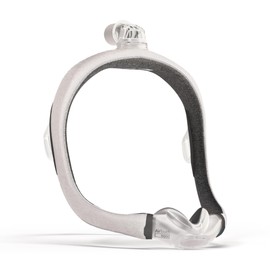 ResMed AirTouch N30i Frame System (Without Headgear) - Small Frame/Medium Cushion