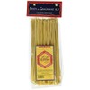 Spaghetti alla Chitarra Organic Italian Pasta di Gragnano I.G.P.| Pastai