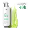 Shampoo Dove Derma Care Balance Capilar 675 ml