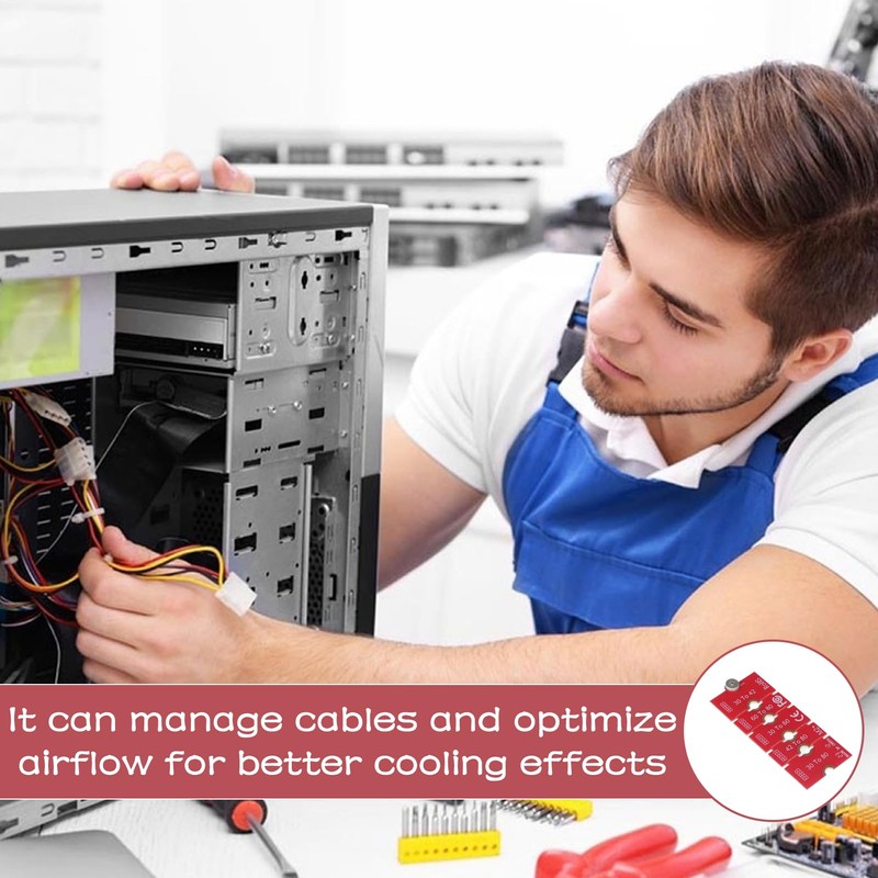 M2 M.2 Ngff/Nvme Length Extend Adapter 2230, 2242,Multipurpose Ssd Extension