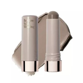 Espoir 에스쁘아 프로테일러 비글로우 스틱 쉐딩 Esprique Pro Tailor Be Glow Stick Shading [No. 1 Neutral Gray]