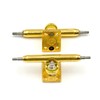 RACOFSB A1 Pro Fingerboard Trucks 36mm 34mm 32mm with New