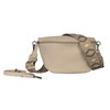TOM TAILOR Denim Mena Women's Shoulder Bag Crossbody Bag Medium,