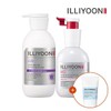 Illyyoon [Illiyoon] [Gift recommendation for pregnant women] Stretch mark cream