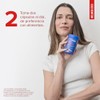 Birdman Omega Vegano Ratio Dha Epa Base Algas 100 Vegetal
