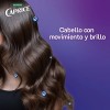 Shampoo Caprice Especialidades Crecimiento Biotina 750
