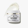Carmal Dole Cream Anti-Wrinkle (Slow Aging Cream) 50ml