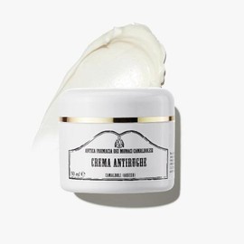 Carmal Dole Cream Anti-Wrinkle (Slow Aging Cream) 50ml