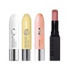 Revlon Kiss Sugar Scrub EC Limited Kit 2024 (02)