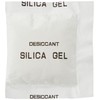 Takasago Sangyo Mikata Moisture Conditioning Silica Gel B Shape, Made