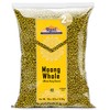 Rani Moong Whole (Ideal for cooking & sprouting, Whole Mung