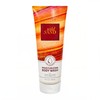 Bath and Body Wild Sand Moisturizing Body Wash | 10