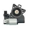 ACI 88866 Power Window Motor