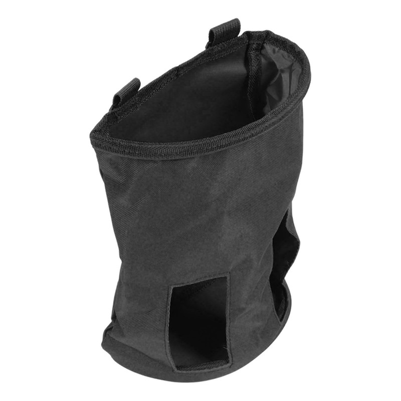 Rabbit Hay Feeder Bag Guinea Pig Hay Bag Hanging Feeder