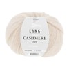 Lang Yarns Cashmere Light, Colour: Sand (0096) – 25g/85 M