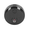 Mini Baby Security Camera 1080P Wireless Indoor Night Viewing WIFI