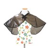Hair Salon Waterproof Hair Dyeing and Perming Cape Cut 10ea