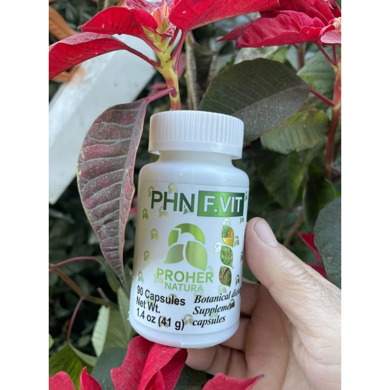 Natura proher natura