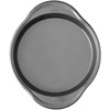 Wilton Advanced Select Nonstick Round Baking Pan, 9 Inches, Pack