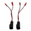 Ford IMC Audio Speaker Harness for 2013 2014 2015 2016