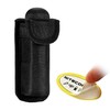 Nitecore Nth32 Magnetic Hardshell Holster for P20iX P20i P23i Tactical